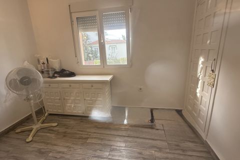 Villa a Denia, Alicante, Denia - € 460.000 | Ref: CH-1056 - foto 6
