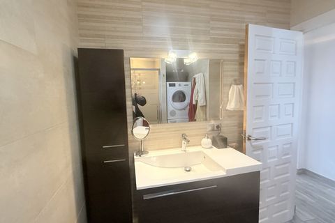 Villa a Denia, Alicante, Denia - € 460.000 | Ref: CH-1056 - foto 7