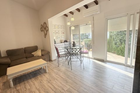 Villa a Denia, Alicante, Denia - € 460.000 | Ref: CH-1056 - foto 9