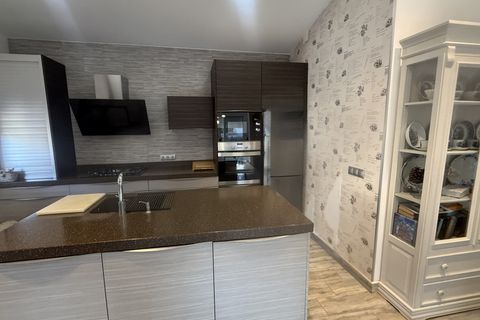 Villa a Denia, Alicante, Denia - € 460.000 | Ref: CH-1056 - foto 10