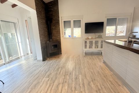 Villa a Denia, Alicante, Denia - € 460.000 | Ref: CH-1056 - foto 11