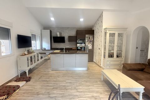 Villa a Denia, Alicante, Denia - € 460.000 | Ref: CH-1056 - foto 12
