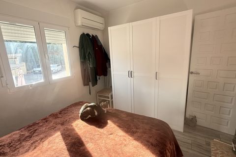 Villa a Denia, Alicante, Denia - € 460.000 | Ref: CH-1056 - foto 13