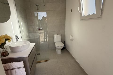 Villa a Denia, Alicante, Denia - € 460.000 | Ref: CH-1056 - foto 15