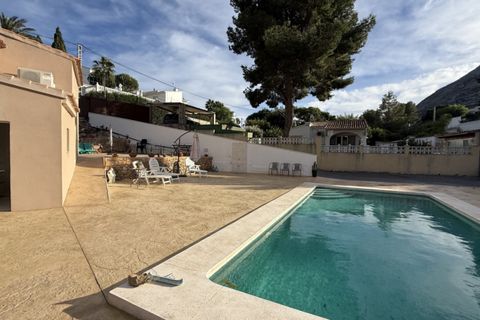 Villa a Denia, Alicante, Denia - € 460.000 | Ref: CH-1056 - foto 16
