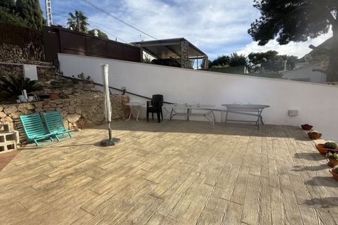 Villa a Denia, Alicante, Denia - € 460.000 | Ref: CH-1056 - foto 19