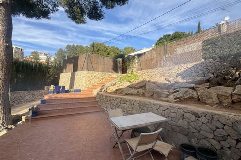 Villa a Denia, Alicante, Denia - € 460.000 | Ref: CH-1056 - foto 20