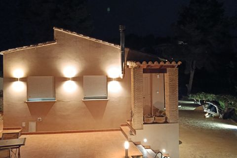 Villa a Denia, Alicante, Denia - € 460.000 | Ref: CH-1056 - foto 23