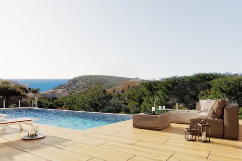Villa a Benitachell, Alicante, Benitachell - € 1.602.500 | Ref: 22894 - foto 7