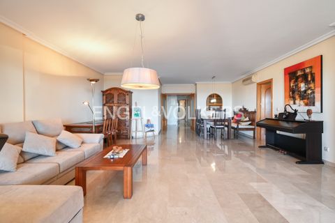 Wohnung in Altea, Alicante, Altea - € 720.000 | Ref: W-0475M2 - Foto 10