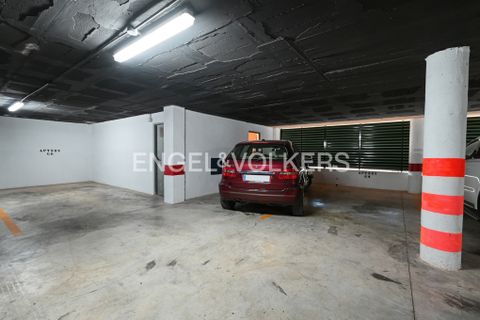 Wohnung in Altea, Alicante, Altea - € 720.000 | Ref: W-0475M2 - Foto 31