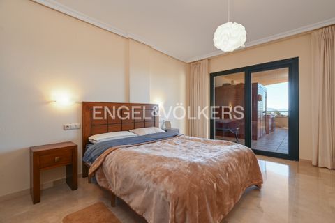 Wohnung in Altea, Alicante, Altea - € 720.000 | Ref: W-0475M2 - Foto 25