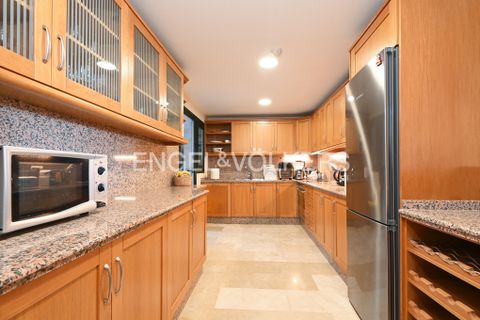 Wohnung in Altea, Alicante, Altea - € 720.000 | Ref: W-0475M2 - Foto 15