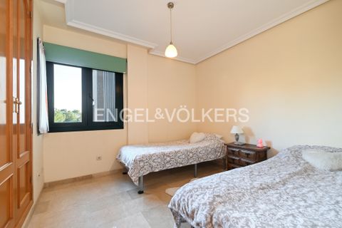 Wohnung in Altea, Alicante, Altea - € 720.000 | Ref: W-0475M2 - Foto 27