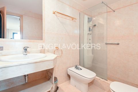 Wohnung in Altea, Alicante, Altea - € 720.000 | Ref: W-0475M2 - Foto 26