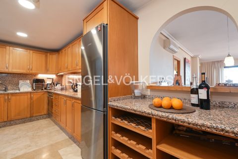 Wohnung in Altea, Alicante, Altea - € 720.000 | Ref: W-0475M2 - Foto 16