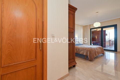Wohnung in Altea, Alicante, Altea - € 720.000 | Ref: W-0475M2 - Foto 23