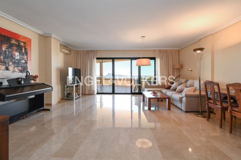 Wohnung in Altea, Alicante, Altea - € 720.000 | Ref: W-0475M2 - Foto 7