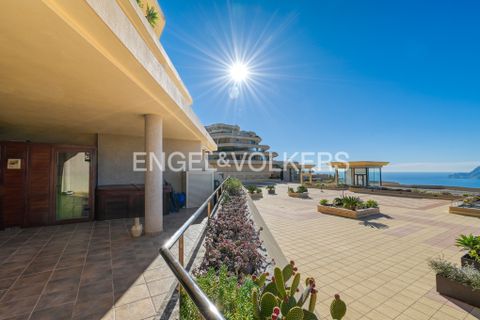 Wohnung in Altea, Alicante, Altea - € 720.000 | Ref: W-0475M2 - Foto 12