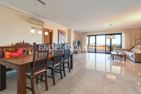Wohnung in Altea, Alicante, Altea - € 720.000 | Ref: W-0475M2 - Foto 11