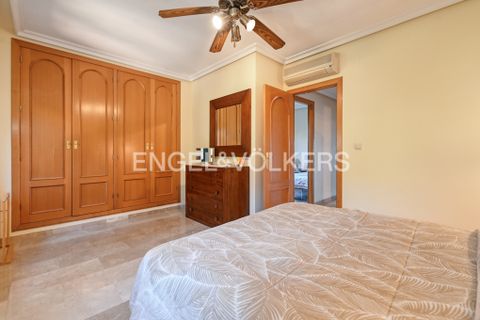 Wohnung in Altea, Alicante, Altea - € 720.000 | Ref: W-0475M2 - Foto 21