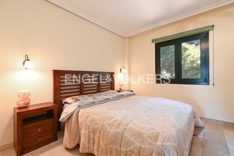 Wohnung in Altea, Alicante, Altea - € 720.000 | Ref: W-0475M2 - Foto 28