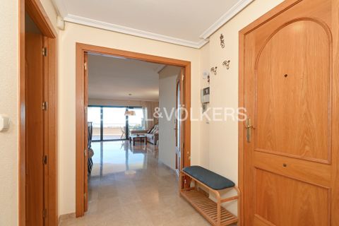 Wohnung in Altea, Alicante, Altea - € 720.000 | Ref: W-0475M2 - Foto 14