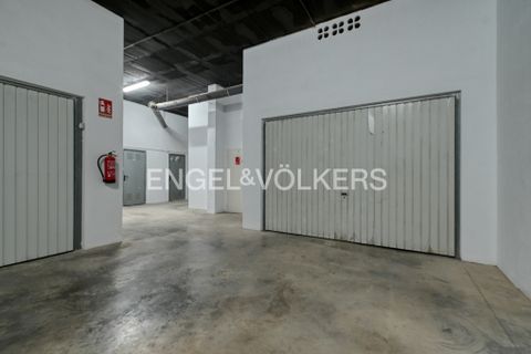 Wohnung in Altea, Alicante, Altea - € 720.000 | Ref: W-0475M2 - Foto 30