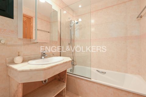 Wohnung in Altea, Alicante, Altea - € 720.000 | Ref: W-0475M2 - Foto 24