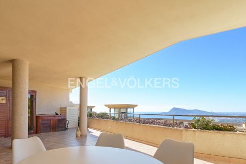 Wohnung in Altea, Alicante, Altea - € 720.000 | Ref: W-0475M2 - Foto 5