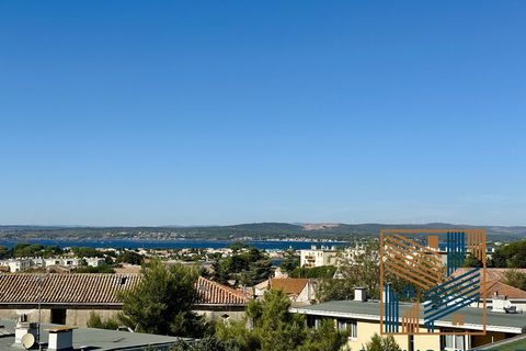 Lejlighed i Sete, Herault, Sete - € 168.500 | Ref: 347891 - foto 2