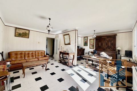 Lejlighed i Sete, Herault, Sete - € 168.500 | Ref: 347891 - foto 3