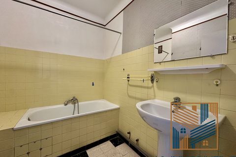 Lejlighed i Sete, Herault, Sete - € 168.500 | Ref: 347891 - foto 7