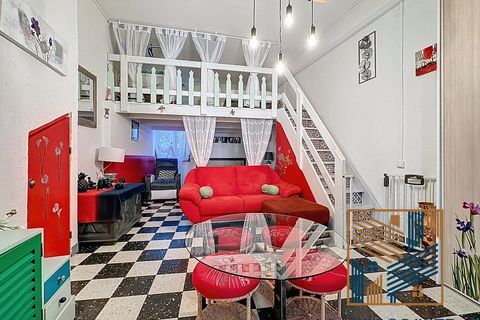 Lejlighed i Sete, Herault, Sete - € 108.000 | Ref: 347893 - foto 3