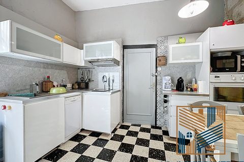 Lejlighed i Sete, Herault, Sete - € 108.000 | Ref: 347893 - foto 4