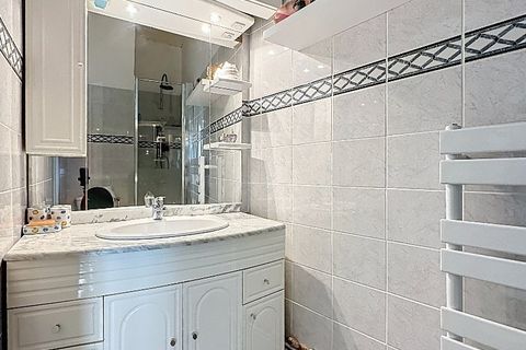 Lejlighed i Sete, Herault, Sete - € 108.000 | Ref: 347893 - foto 5