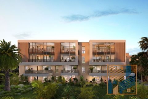 Lejlighed i Sete, Herault, Sete - € 369.900 | Ref: 347895 - foto 1