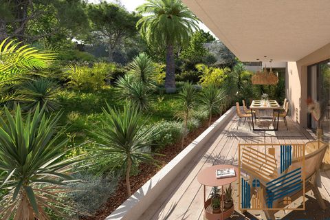 Lejlighed i Sete, Herault, Sete - € 489.900 | Ref: 347896 - foto 2