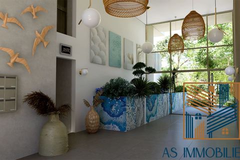 Lejlighed i Sete, Herault, Sete - € 219.900 | Ref: 347897 - foto 3