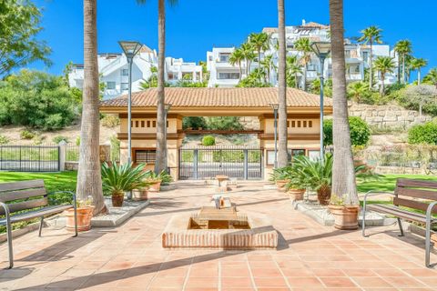 Lejlighed i Benahavis, Malaga, Benahavis - € 435.000 | Ref: CDS5049574-FO - foto 2