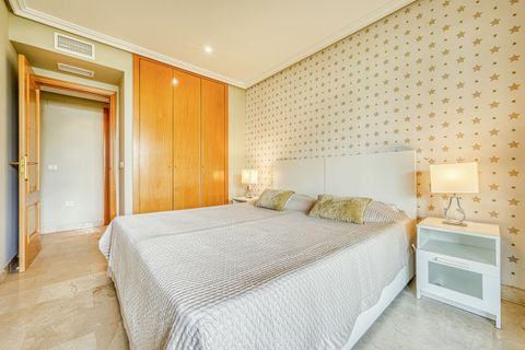 Lejlighed i Benahavis, Malaga, Benahavis - € 435.000 | Ref: CDS5049574-FO - foto 12