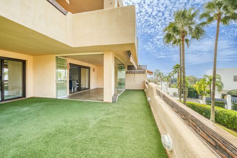 Lejlighed i Benahavis, Malaga, Benahavis - € 435.000 | Ref: CDS5049574-FO - foto 4