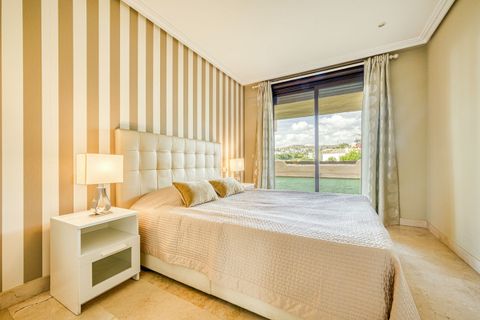 Lejlighed i Benahavis, Malaga, Benahavis - € 435.000 | Ref: CDS5049574-FO - foto 13