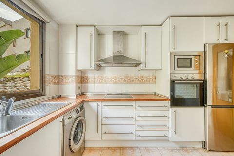 Lejlighed i Benahavis, Malaga, Benahavis - € 435.000 | Ref: CDS5049574-FO - foto 11