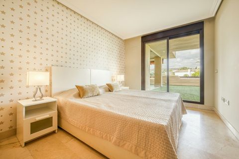 Lejlighed i Benahavis, Malaga, Benahavis - € 435.000 | Ref: CDS5049574-FO - foto 14