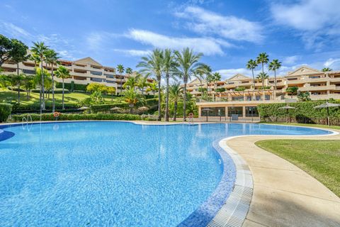 Lejlighed i Benahavis, Malaga, Benahavis - € 435.000 | Ref: CDS5049574-FO - foto 3
