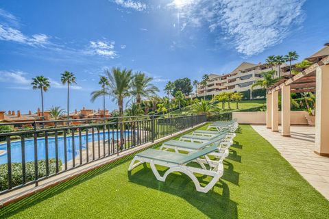 Lejlighed i Benahavis, Malaga, Benahavis - € 435.000 | Ref: CDS5049574-FO - foto 5