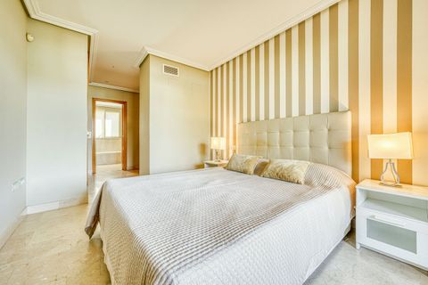 Lejlighed i Benahavis, Malaga, Benahavis - € 435.000 | Ref: CDS5049574-FO - foto 15