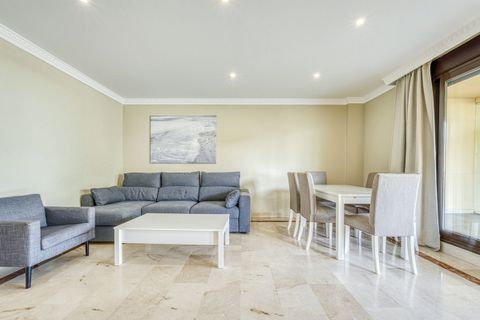 Lejlighed i Benahavis, Malaga, Benahavis - € 435.000 | Ref: CDS5049574-FO - foto 9
