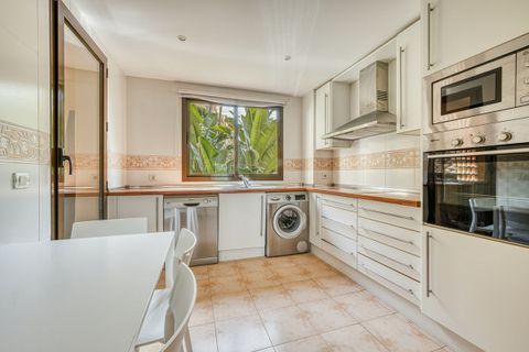 Lejlighed i Benahavis, Malaga, Benahavis - € 435.000 | Ref: CDS5049574-FO - foto 10